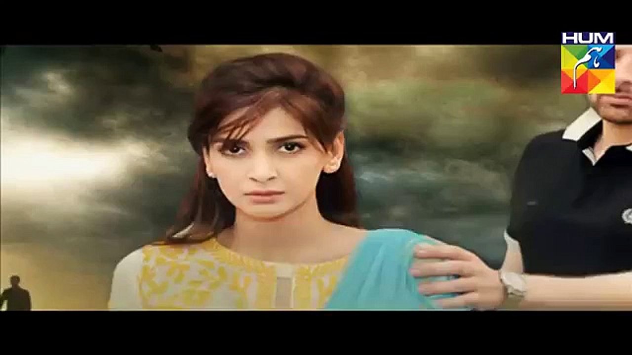 Sangat Episode 12 - 5 November 2015 - Part 3