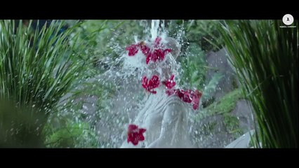 Panchhi Boley - Full Video - Baahubali - The Beginning - Prabhas & Tamannaah