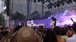 Paramore @ Bunbury Fest Proof Live (720p) in Cincinnati 7 12 2014