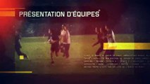 Espoirs CABCL Association vs Stade Toulousain - J8 - L'avant match