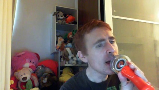 Wiwi égratigne déchirer ma mémoire de la Rue Kétanou