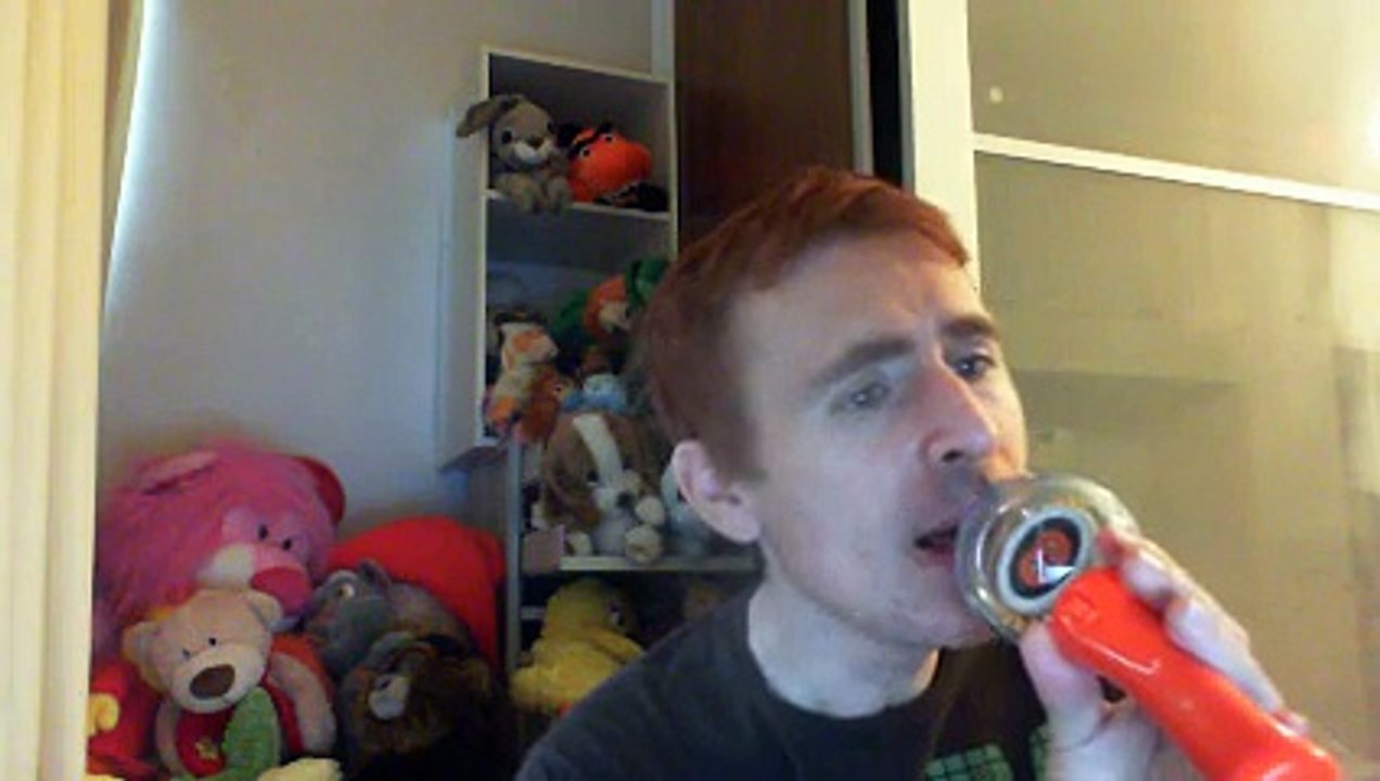 Wiwi égratigne "déchirer ma mémoire" de la Rue Kétanou