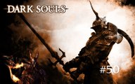 (México   Xbox 360) Dark Souls (Campaña) Parte 50