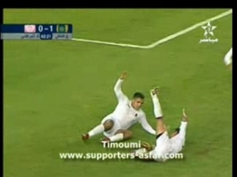 2_but_Vs_Kacm