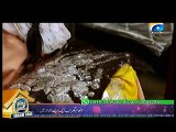 Sada Sukhi Raho Episode 39 P1