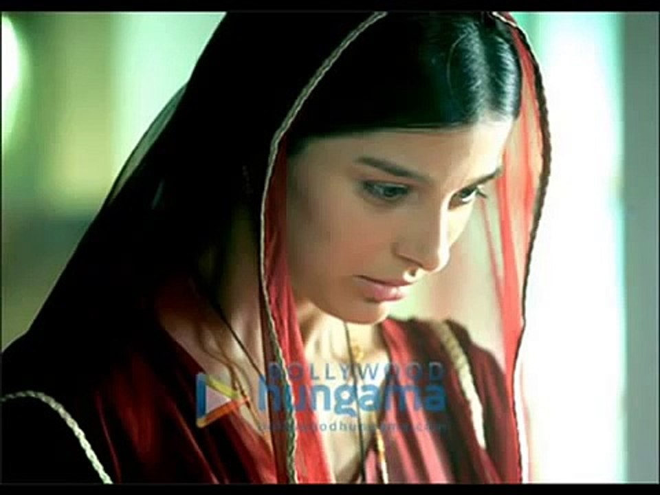 Tumhain Dillagi Bhool - Best Ghazal By  Nusrat Fateh Ali Khan