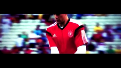 Manuel Neuer - Crazy Warm Up ( Bayern Munich & Germany NT) HD 720p