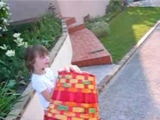 80 ans Papy 29.04.07 083