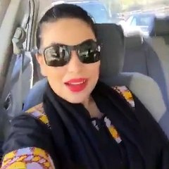 Aryana Sayeed Afghan Girls