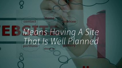 Web Design McKinney TX: Grow Your Business and Your Brand