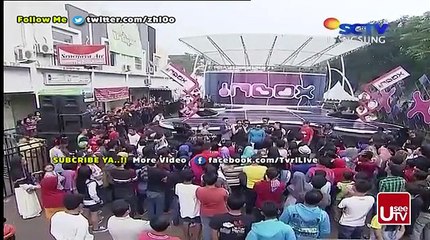 FULL Inbox SCTV 24 Maret 2015