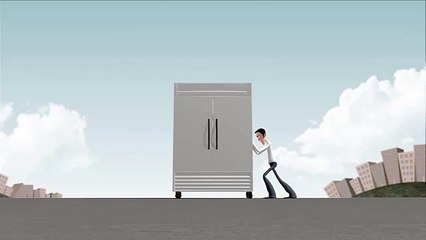 Sport Motivation - After Effects templates from Videohive