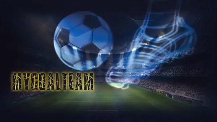 FC Sion vs Bordeaux 1-1 Highlights & Goals 2015_16 Europa League 05-11-2015