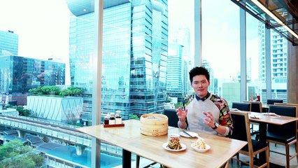 Asian Highlight - Din Tai Fung