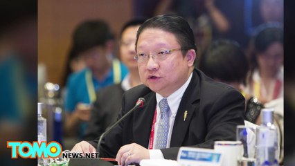 FCC investigates US-based Chinese covert radio network that airs China-friendly news across the globe