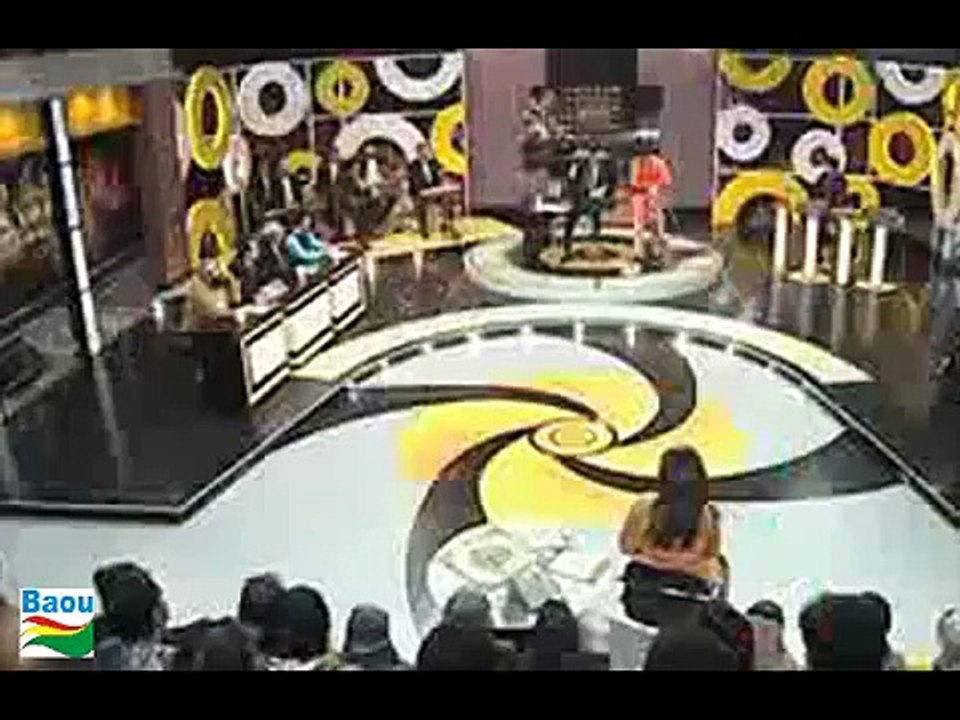 BABA Mazaaq Raat 14th January , 2015 - BABA Mazaaq Raat 14th January , 2015 - BABA Mazaaq Raat 14th January , 2015 -