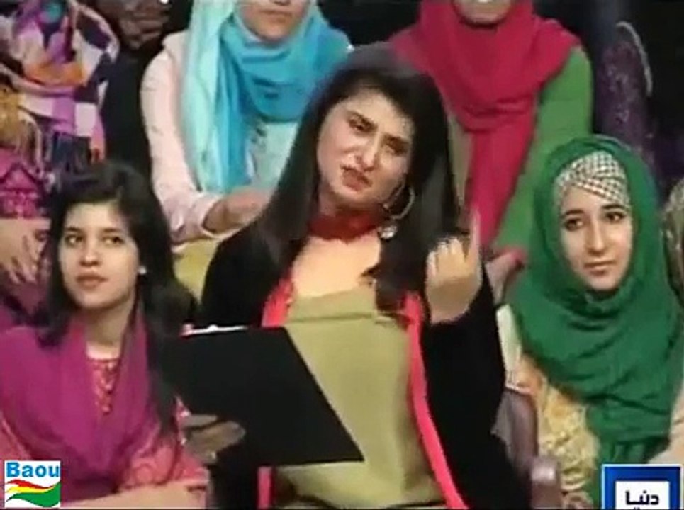 BABA Mazaaq Raat 21th January , 2015 - BABA Mazaaq Raat 21th January , 2015 - BABA Mazaaq Raat 21th January , 2015 -