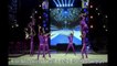 Acrobatic Boys Group Troupe Gymnastic IGT 5 India Got Talent Mumbai Act Event Artist Chandigarh