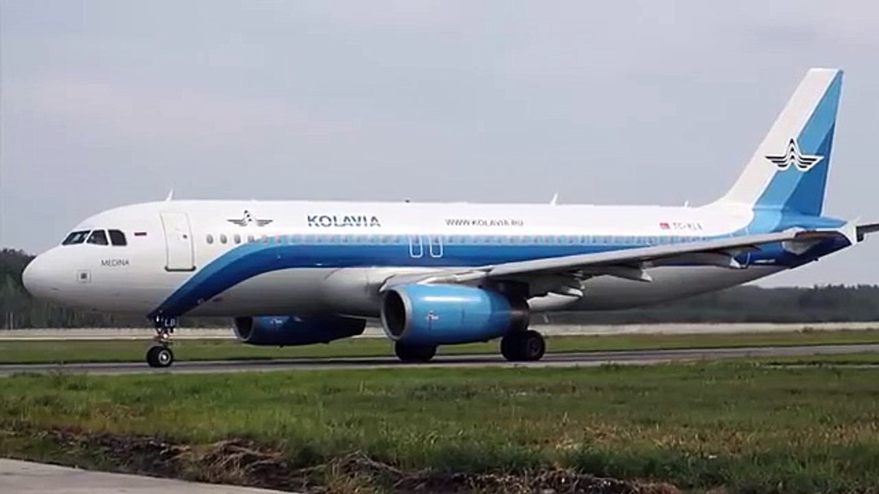 Russian passenger plane with 224 on board crashes in Egypt