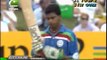 Rare New Zealand vs Sri Lanka World Cup 1992 HQ Extended Highlights