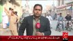 Breaking News – Multan Bahauddin Zakariya University Ki Bus Ki Taker Sy 16 Sala Nujawan Janbahaq – 06 Nov 15 - 92 News HD