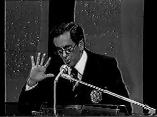 Flávio Cavalcanti 1978 - Hermínio & Bianca