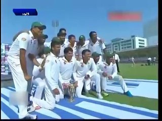 will not let Misbah ul Haq go: Shehryar Khan