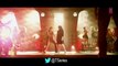 Kick  Jumme Ki Raat Video Song   Salman Khan   Jacqueline Fernandez   Mika Singh