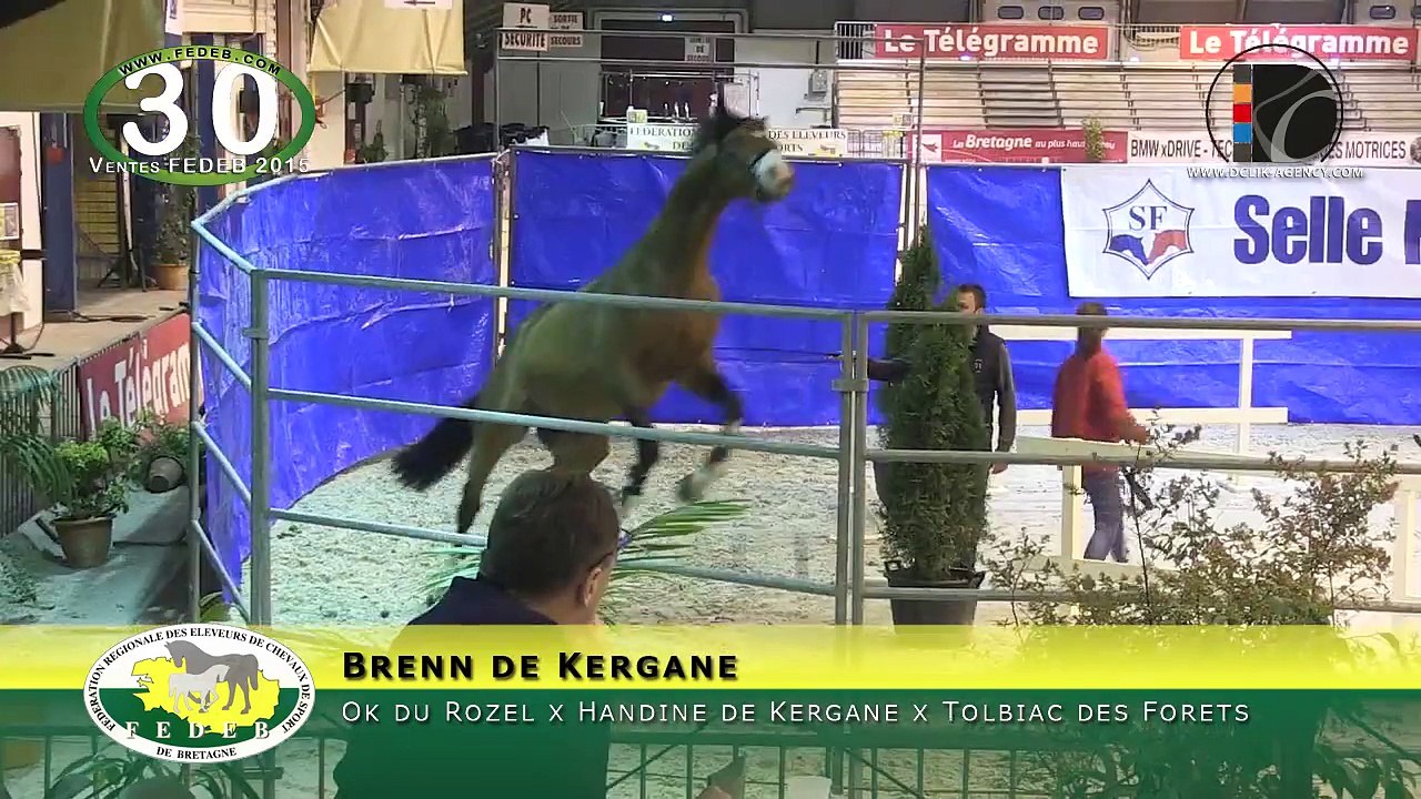 30-Brenn de Kergane