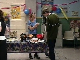 Watatatow Chapitre 607