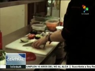 Error legal posibilita matrimonio igualitario en Costa Rica