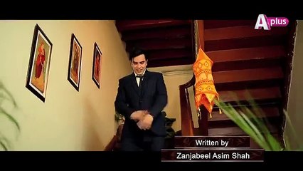 Yeh Mera Deewanapan Hai - OST- Global TV