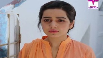 Naa Dil Deti Episode 3 Full Hum Sitaray Drama 5th November 2015