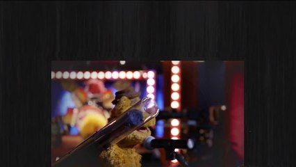 The Muppets - Season 1 Episode 4 - Pig Out