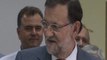 El PP amplía a 3,8 su ventaja sobre el PSOE según el CIS