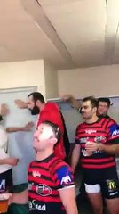 La chanson de Montreal d'Aude