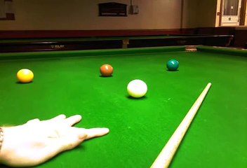 snooker-tips-simple-method-to-screw-back