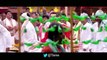 Aaj Unse Milna Hai VIDEO Song _ Prem Ratan Dhan Payo _ Salman Khan_ Sonam Kapoor