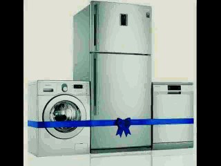 O216 3O6 O 633 ANADOLUKAVAĞI Arçelik Servisi