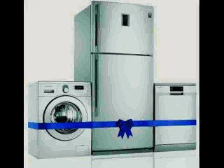 O216 3O6 O 633 ATAŞEHİR Arçelik Servisi