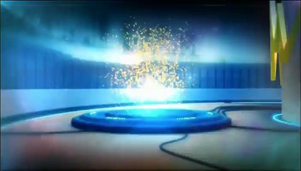 Les tendances sur les marchés: Romain Daubry - 05/11