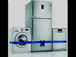 O216 3O6 O 633 KAYIŞDAĞI  Arçelik Servisi