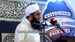 (Short Clip #3) Naikion Main Agay Barhnay Ka Jazba - Molana Tariq Jameel (5 Minutes)