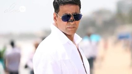 الممثلين الأكثر ثراءً ... من هم وكم تبلغ ثروتهم؟