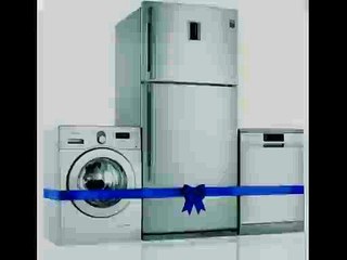 O216 3O6 O 633 BEYKOZ Arçelik Servisi