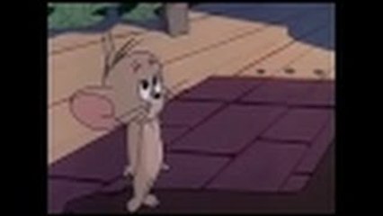 TOM AND JERRY Halloween Run New English Full Game 2014 Tom Jerry Best Cartoons