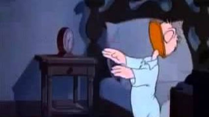 Donald Duck Trick Or Treat 1952 English DonaldDuckWorld