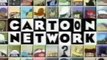 Cartoon Network Early To Mid 1990s IDs, Bumpers & Promos (English/Spanish)