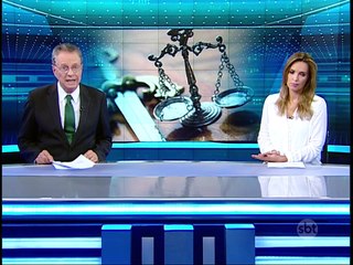 PMs que envenenaram jovem são condenados