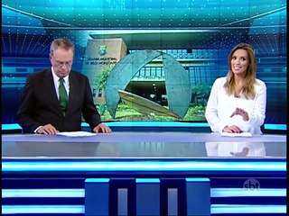 Vereadores que faltarem vão ser multados em MG